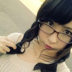 【自動車工場勤務の女の子】脱いだら凄かった！！