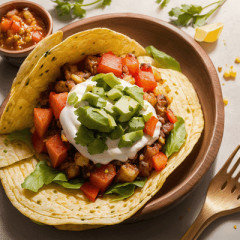 「確実にタコスが広がっているんだなという実感」タコス店が急増中! 人手不足やコスト課題をクリアする“現代型”飲食店の魅力=静岡