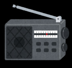 辛坊治郎　ラジオで「愚妻」発言に「そういう言葉を使う時代じゃない」「謙遜のために他人を貶すなよ」「別に気にしない」賛否の声