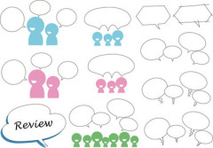 病院の口コミってどこも悪いことしか書いてない