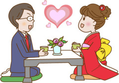 30代女性婚活の現実…相手の年齢「5コくらい下」希望を専門家がバッサリ「図々しい」