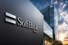 【錬金術】ソフトバンクG、オープンAIの株を担保に1兆6000億円の借り入れ延命ｗｗｗｗ