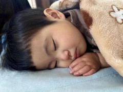 【闇】店員「起こして食べさせてね」客「叩き起こせってこと！？」←これどっちが悪いと思う？