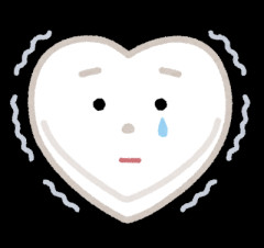 メンタル弱いけど絶妙に病んだことの無いやつwww