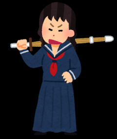 ヤンキーがモテる“シンプルな理由”をカズレーザーが分析　「かっこいいからではない」と断定し…