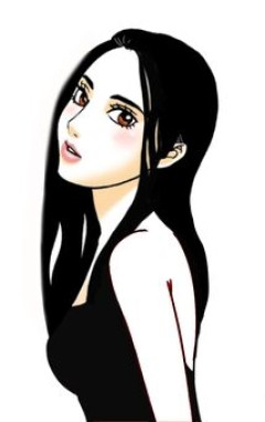 【画像】雛形あきこ、どすけべコスで娘の卒業式へ出席ｗｗｗｗｗｗ