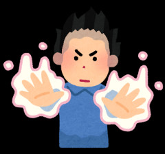 ハンターハンターの敵の名前覚えきれない奴ｗｗｗｗ