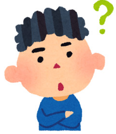 【疑問】1日のカロリー摂取量が1000kcal未満の人っているの？