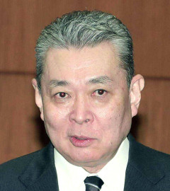 【悲報】江川卓さん、早大推薦で内定してたのに「なぜか急に父親が…」ｗｗｗｗｗｗｗｗｗｗ