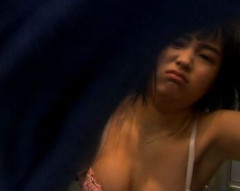 【画像】広瀬すずちゃんのお〇ぱいｗｗｗｗｗ