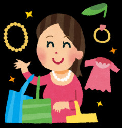 急募 おすすめの異世界もの漫画