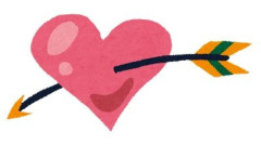 中学生の頃に付き合った先輩とキスしたり、胸やお股を触られたりしたけど何も感じずそこから男性不信に…そのまま30過ぎても未経験。しかし、先月ついに脱しました！