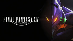 【FF14】8.0のアライアンスレイドのテーマは「エヴァンゲリオン」に！！タイトルは「Ghosts of Desire」、株式会社カラーが完全監修、スクエニがコンテンツを制作