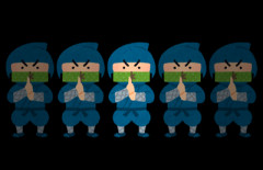 【神奈川】女性医師がいた病院当直室の天井裏に侵入容疑、勤務医の男逮捕…「侵入したことは間違いない」