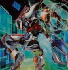 【遊戯王TCG情報】海外のBLZDに『Gaming Gamer GG』が新規収録決定！