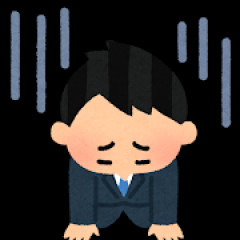 【悲報】彡(○)(○)「44万。」 まんさん「…？？？」