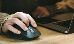 【速報】スペイン警察、世界最大規模の違法漫画サイトを閉鎖！10年以上の運営、収益は7億円超えｗｗｗｗ