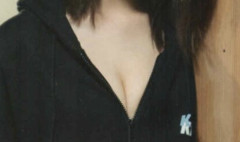 【画像】全盛期の指原莉乃(25)さん、レベチだった