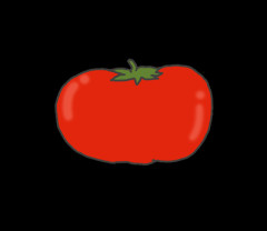 なぜ家庭菜園でトマトを育てたがるのか