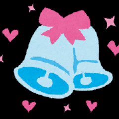 結婚したくないからしないみたいな考えってどうなん？