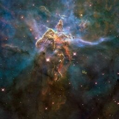 【画像】手塚治虫の名作「リボンの騎士」現代風になってアニメ化決定ｗｗｗ