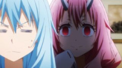 転生したらスライムだった件 第76話 感想：ダンジョンで遊んでたら怒られた！評議会への加盟招待の意図は何なのか？