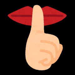 【野球】本塁打急増の「飛ぶ統一球」に新事実　NPBが秘密裏に反発係数の操作を依頼していた