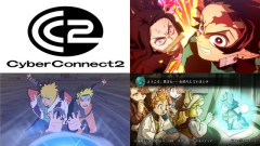 「ハッキリ言って、なめられているんですよ」ゲーム会社社長が明かす、“不合格”になった就活生の“ヤバい提出物”