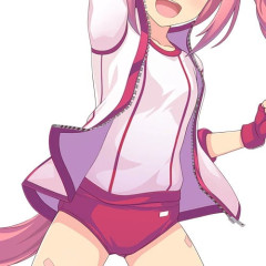 【ウマ娘】肉厚に描かれたブルマといいウララちゃんのデザインした人はガチだと思う。