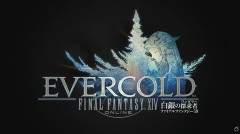 【FF14】8.0「白銀のワンダラー」が発表！「エヴァンゲリオン」レイド、新ジョブシステム「リボーン＆エヴォルヴモード」、「絶妖星乱舞」、Switch2版などが発表！「基調講演」情報まとめ