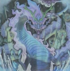 【遊戯王TCG情報】海外のBLZDに『Fata Dragna』が新規収録決定！