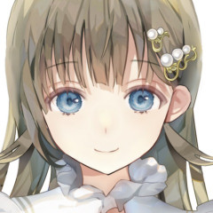 ぶいすぽっ！英リサさん、当面の活動休止を発表　医師より一定期間の療養が必要との判断