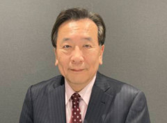 【速報】枝野幸男、目が覚めるも激ヤセ　日本リベラル最大弱点「自分たちの正義の押し付け」「無知なあなたたちに」という上から目線のスタンス