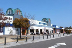 【絶望】高速PA、『とんでもない事実』が判明してしまう・・・・