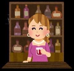 【怒報】ママさん、角刈りに5000円かける旦那にブチギレ「1000円カットに行けよ」