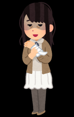 今の彼女とぶっちゃけ妥協で付き合ってるって言ったのが彼女にバレたんだが