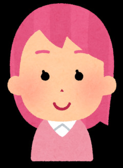 最近の小島瑠璃子さん