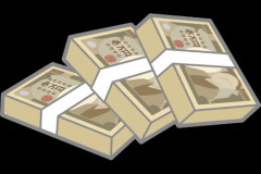 【驚愕】パッパ、退職金を勝手に全て『これ』に注ぎ込んでヤバいｗｗｗｗｗｗ