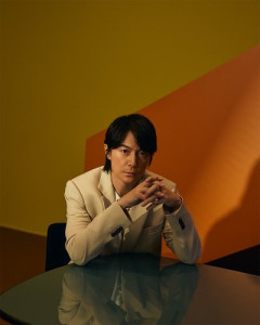 【悲報】福山雅治の桜坂、ガチでしょうもない曲すぎるｗｗｗｗｗｗｗｗｗｗ