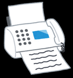 【GJ】「嫁と言うだけでいびりそうになるので疎遠になりたい」と言う姑の申し出により今年の正月は別で過ごしたが、夫が2日に「やっぱ顔だけ見てこよう」と言い出した