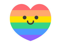 【悲報】ASD男性、ぜっっっっっっっっったいに幸せになれないｗｗｗｗｗ