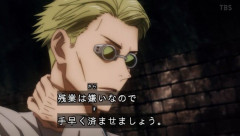 上司「もうすぐ定時だし、仕事残ってたら手伝うよ」新人「ありがとうございます！」→新人、とんでもない行動に出るｗｗｗｗｗ