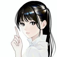 【画像】こういう美少女と付き合いたい