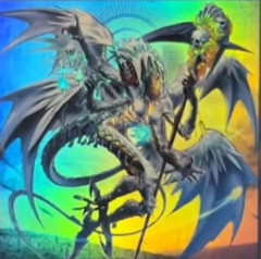 【遊戯王TCG情報】海外のBLZDに『Officiating Reverie』、『Officiator of Doom Samuel』が新規収録決定！