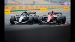 F1のレギュレーションにはメーカーの意見を反映させない方がいい？