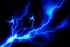 【悲報】東京大学、とんでもないモンスター(33)を産み出してしまうｗｗｗｗｗｗｗｗｗｗｗwｗ