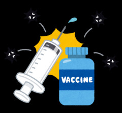 「いきなりエイズ」が沖縄で大流行、コロナっぽい症状で受診したらHIV