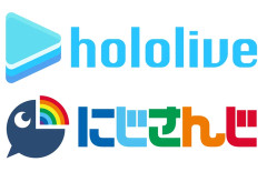 にじさんじとホロライブってどっちのほうが強いん？