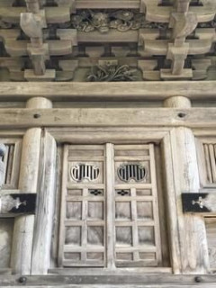 【悲報】カジサック、あの大物から“破門”を宣告されていたと判明する・・・・