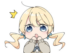 【衝撃】鬼滅の刃、ランダムチェキがひどすぎて炎上するｗｗｗｗｗ(※画像あり)